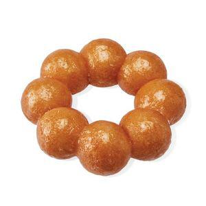 [던킨] 올리브 츄이스티