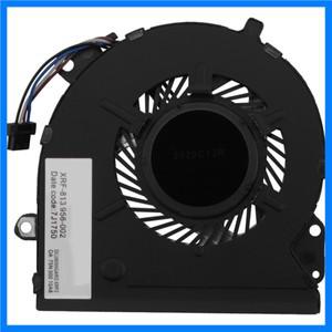 HP Pavilion 15-CS 15-CS000 15-CS0003CA 15-CS0025CL 개별 그래픽 노트북 L25585-001 용 노트북 CPU 팬