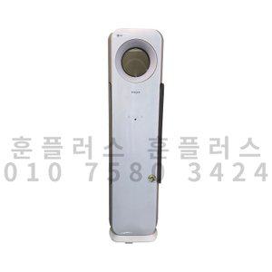 [기본설치무료] LG 인버터 16평형 스탠드 에어컨 실외기포함 빠른설치