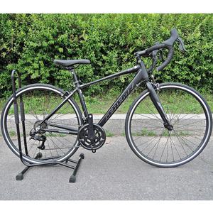 알톤 제레미 R14 로드자전거 사이클 초등학생 로드 블랙 430 박스 스탠드 없음