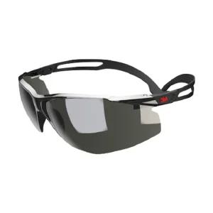 3M 보안경 SF509AF 실버미러 김서림 방지/작업/안경/작업용/용접/선글라스/차광/보안/고글/썬그라스/보호