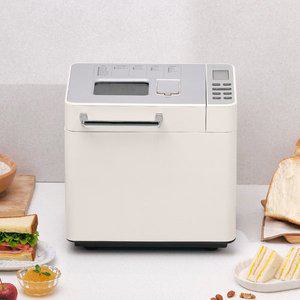 [위즈웰 ]위즈웰 EASY 제빵기 WSB4705 가정용 저당 식빵 기계 예약 베이킹 이지