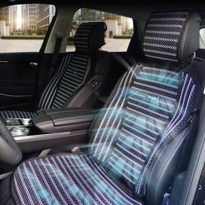 차량용 3D 에어 매쉬 여름시트 커버 운전석 3인방석 갤로퍼 그랜져TG HG 아반떼MD AD 뉴모닝 스파크
