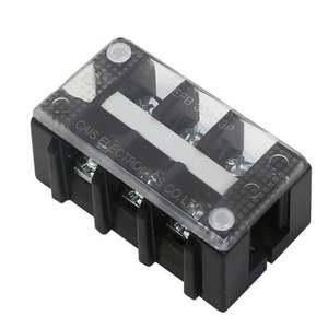 카이스 고정식 단자대 CEFB30A3P 20개