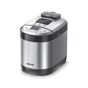 강력추천-멀티 제빵기(고급형)죽제조기/제빵기/빵굽기/홈베이킹/전기쿠커/미니오븐기/제과/식빵/케이크/이유식제조기/전기오븐/빵반죽/웰빙간식/식빵