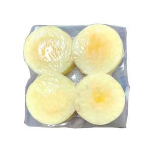 (냉동)계란후라이(풍림푸드 900g)