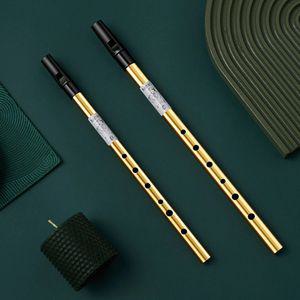 아이리쉬휘슬 틴휘슬 C키 플룻 피리 백파이프 악기 페니 입문 D키 고음 홀