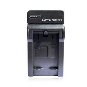 캐논 파워샷 SD10 SD100 배터리 SD550 킹 레이닝 SD110 SD20 SD500 NB3L IXUS 750 충전기 위한 등을 700 NB-3L 디지털