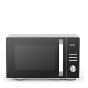 미디어 광파 오븐 에어프라이어 인버터 전자레인지