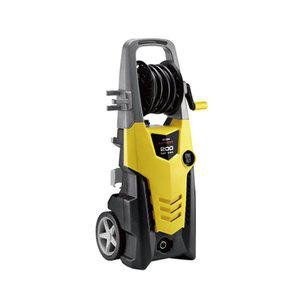 라보 고압세척기 200바 IKON200 자흡 23901206