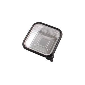 핫쿡 스팀볼 HS 900 비화식 발열 용기