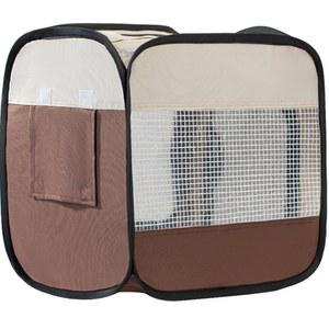 펫드라이룸교감형 고양이 강아지 상자 동물건조기 반려견 항온기능 초저소음