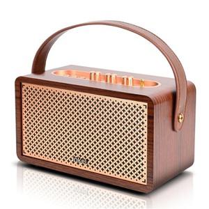 (정품행사) 인켈 휴대용 블루투스 스피커 IK-C350PS