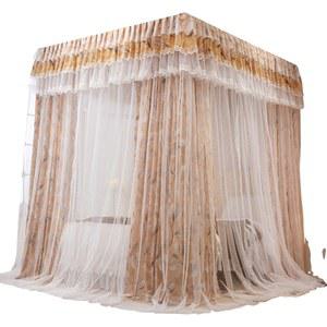 보온텐트 난방용 패밀리침대 텐트 침대텐트 패밀리 난방텐트 거실형텐트 난방 동계텐트 모기장