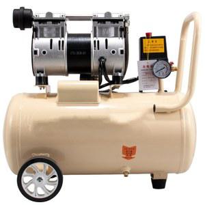 컴프레샤 콤프레샤 부품 1100W 부속 안전 40 호환 가정용 녹색 나사 압축기