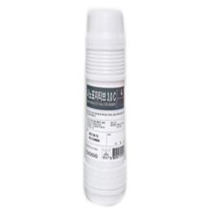 쿠쿠 정품 CP-WS601HW 사용 정수기 나노포지티브 3.0C 필터D