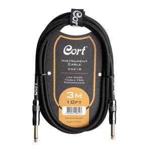 기타베이스케이블 기타케이블 518 통기타케이블/케이블/어쿠스틱/기타잭/음향/잭선/악기/베이스/통기타/55