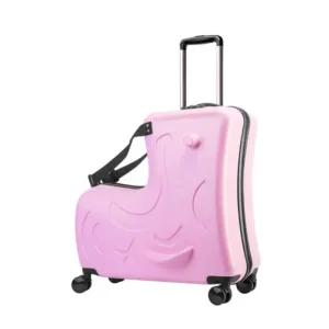 타는 킥보드 캐리어 라이드 바캉스 승마 탑승 라이딩 20인치