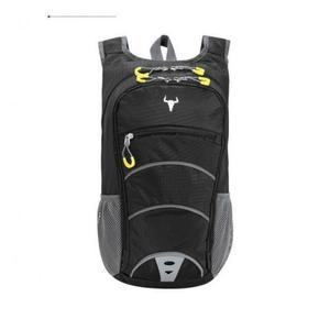 등산 트래블백 백팩 싸이클백 스포츠백팩 하이킹백팩