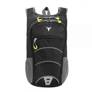 BM 백팩 5813 싸이클