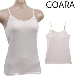 su 고아라) 심플 베이직 주니어 끈 런닝 커플잠옷 파자마 원피스잠옷 여름잠옷 광주놀거리