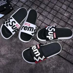 [오노마] ONM 데일리 쿠션 슬리퍼 책가방 여성 중 고등학생가  38155271)