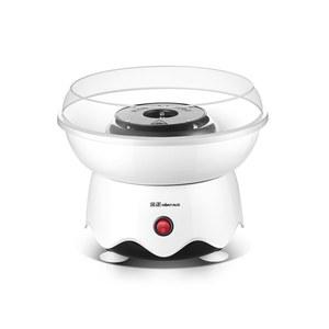 솜사탕 기계 가정용 미니 후르넛츠 솜사탕만들기 선물 제조기 대용량