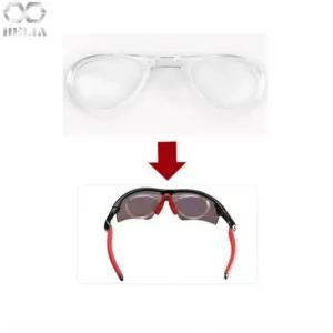 헬리아(주니어고글 - 새턴.피닉스 전용) 도수클립 (WFGI1W3)