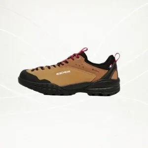 매장정품 아이더 아웃도어남여공용 고어텍스 트레킹화 피어스 TT DUF23G51 1196861