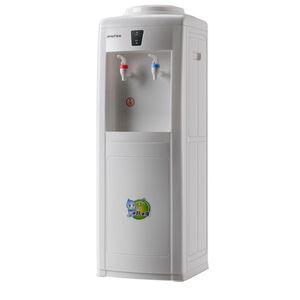 물통형정수기 냉온수 생수통 온수기 정수기 디펜서 미니