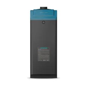 귀뚜라미 스텐 하이핀 블루 기름보일러 21D좌 38평이하 순환펌프/팽창탱크/분배기 내장형