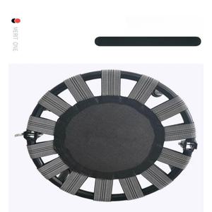 미니 트램폴린운동 점핑보드 홈트 태름폴린 방방이