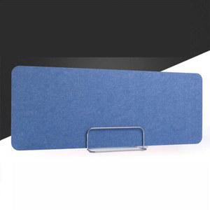 책상 파티션 가림막 견고한 가리개 데스크 30x60cm 미니파티션