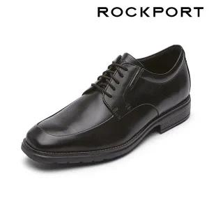 [락포트]락포트 남성화 스니커즈 면접 정장 구두 페니로퍼 트루테크 CJ2853-M