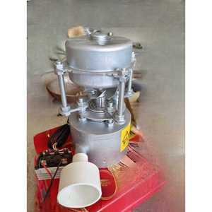 수력 발전기 1000w 220v 휴대용 터빈 가정용 캠핑