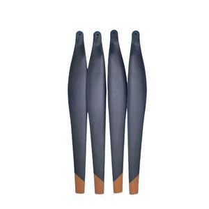 농업용드론 날개 T16 T20 T30 T12개 농약 살포 드론