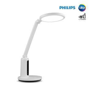 필립스 아인슈타인 에코 LED 스탠드