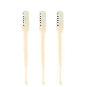 TC2 남성용 귓털 귀털 왁싱 귀털커터 칼 제거기 (WFJ16S1)