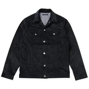[빠니깔레] 이태리직수입 네이비코듀로이 캐주얼자켓 f-acjk59na (P002582321)