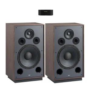 [마란츠] Model M1 + 엘탁스 PWR 1959 오디오 스피커