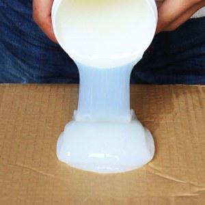 투명 방수접착체 방수 침투 화장실 4평 옥상 타일 외벽방수