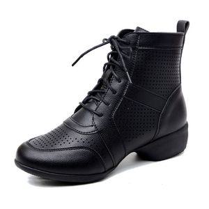 라틴 살사화 구두 살사 메쉬 라틴댄스화 재즈화 라인 공연