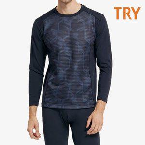 고품질 TC TRY 히트업 코트나원단 액티브 남성 내복 남자 내의 남자타이즈 남자레깅스 (WFJ8CZ9)