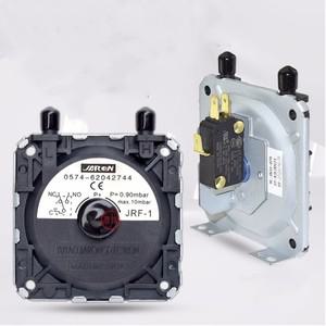 Midea 가스 온수기 풍압 스위치, JARON Jiarong JRF-1 천연 E5, Wanjiale E2 Cherry Snow에 적합, 신제품