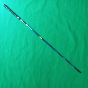 중고 PING ALTA J50 S 핑 알타 드라이버 피팅 샤프트S G410 G425 G430 호환