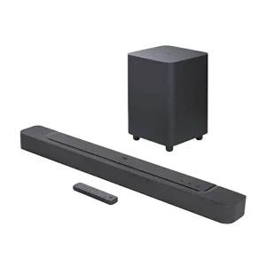 [삼성전자]JBL 사운드바 JBLBAR21DBM2BLKAS1 배송무료