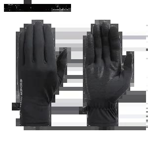 [아이더세이프티] 이너 핏 장갑 (HUF24V01) 등산장갑 봄가을 춘추 얇은 등산 관리