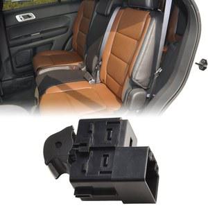 포드용 토러스 스위치 창문 익스플로러 자동차 17 리어 14529 유리 윈도우 리프터 AC 문짝 2013 BB5Z 파워