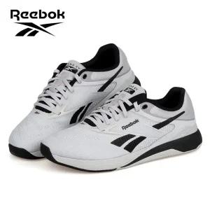 나노X5 남성 트레이닝화 100225449