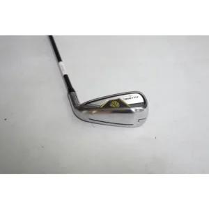 테일러메이드 글로리 7번 그라파이트 R 단품 아이언 깨끗한 중고상품